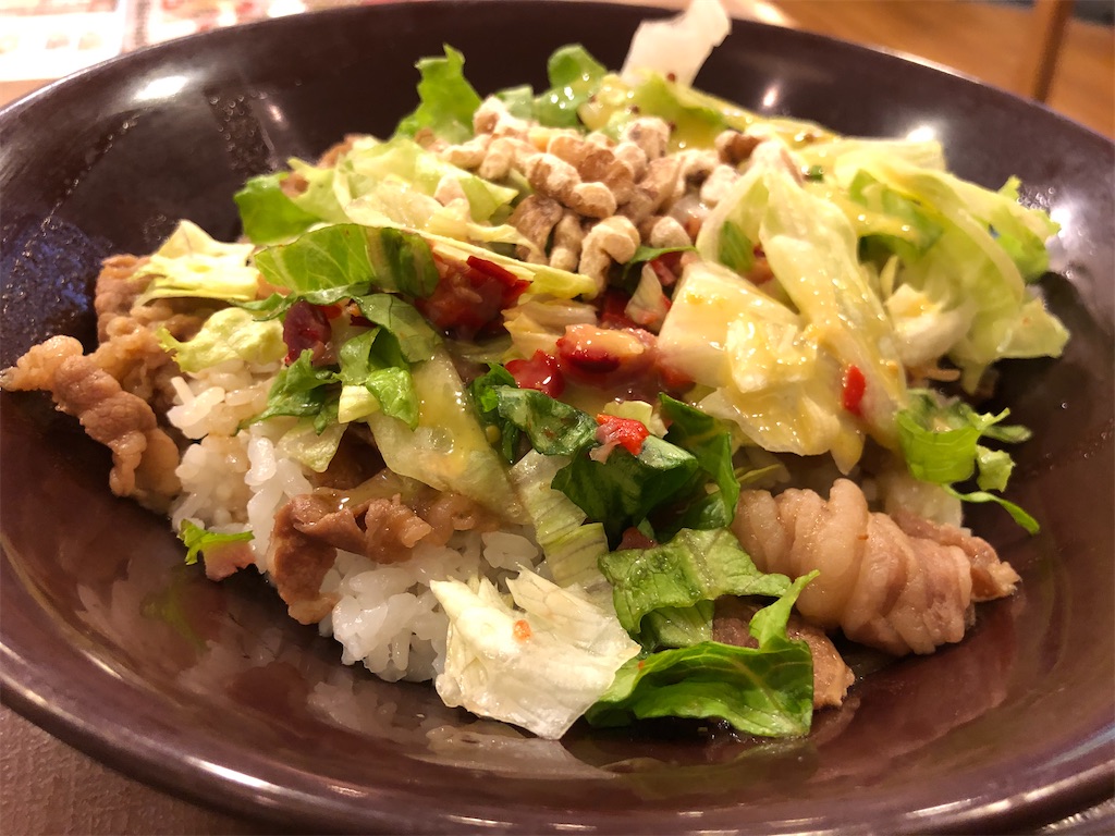 f:id:kukking10chan:20200528204204j:image