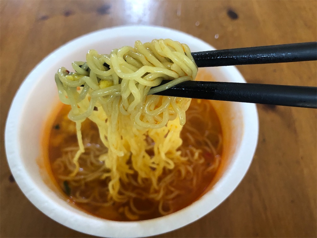 f:id:kukking10chan:20200529122811j:image