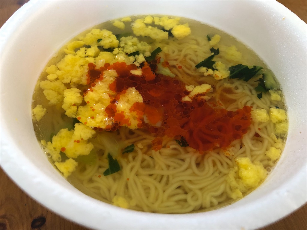 f:id:kukking10chan:20200529122833j:image