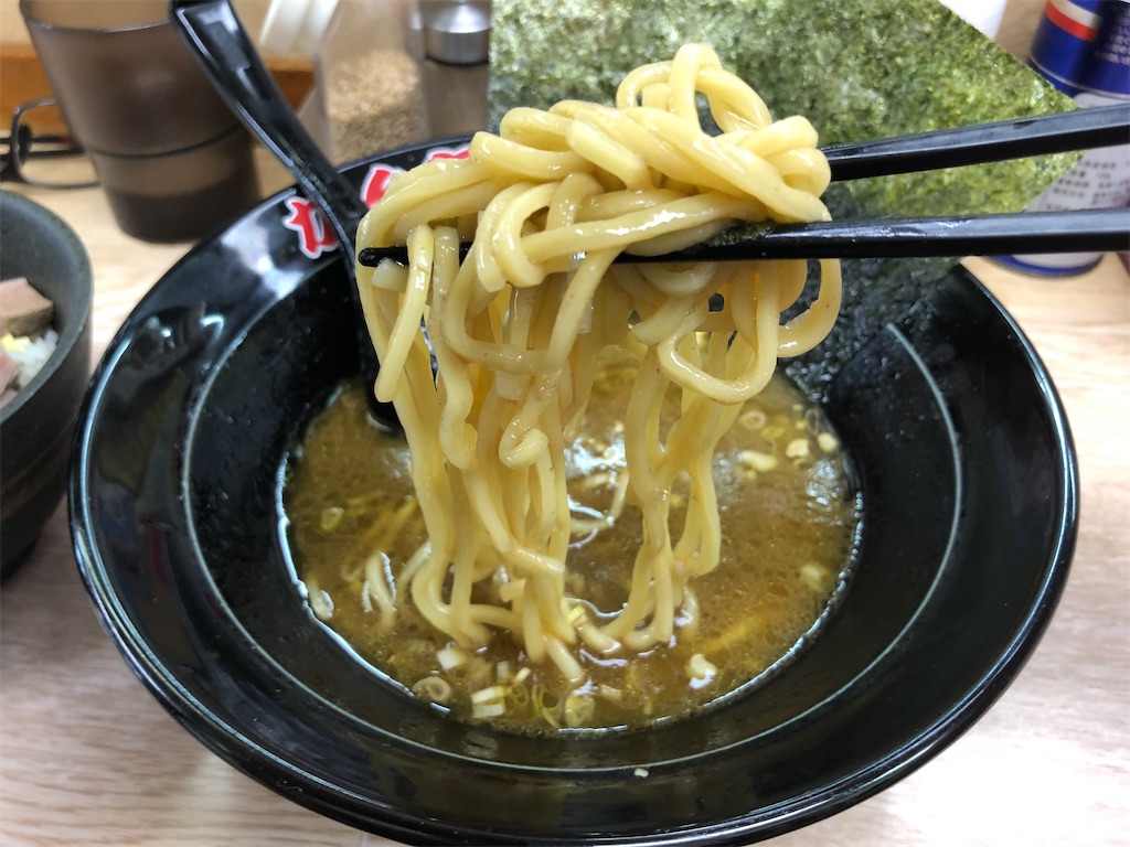 f:id:kukking10chan:20200615131046j:image