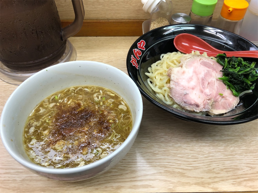 f:id:kukking10chan:20200626074704j:image f:id:kukking10chan:20200626074704j:image