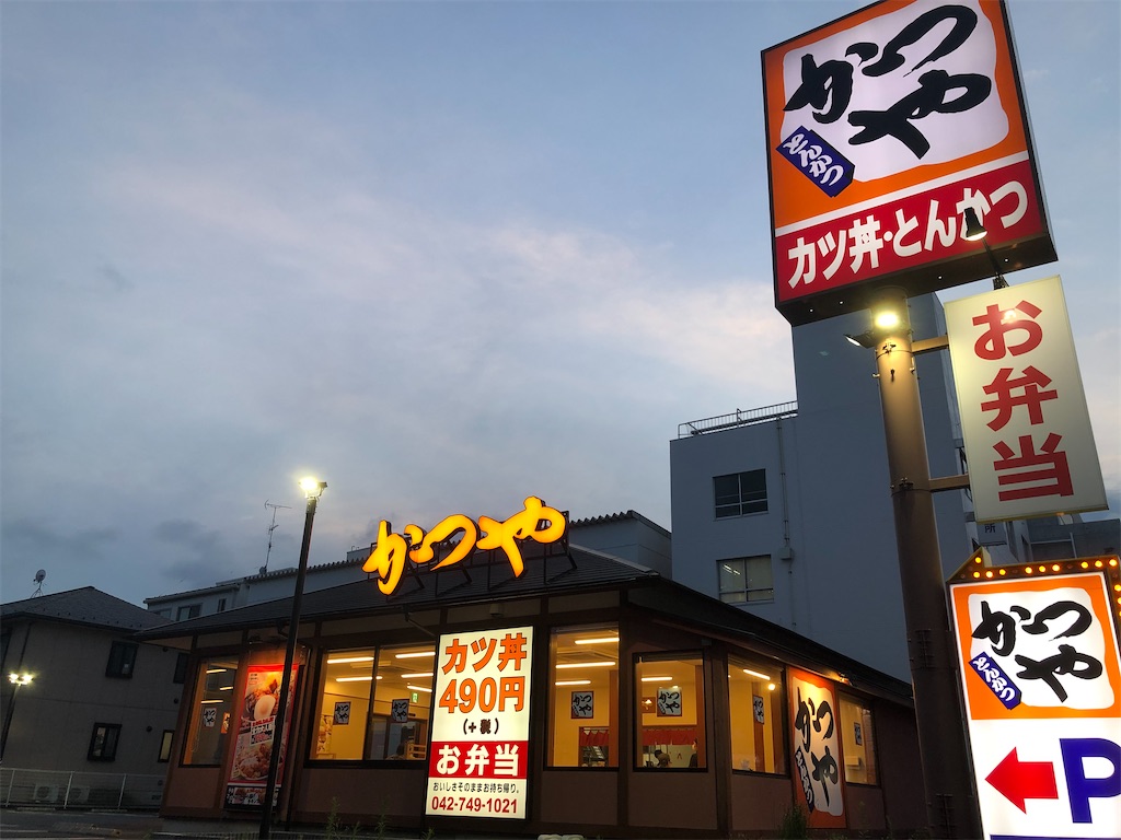 f:id:kukking10chan:20200629201051j:image