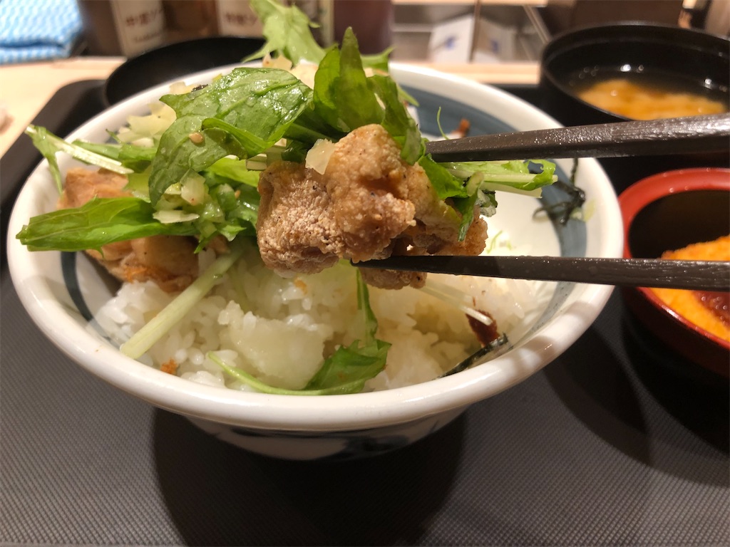 f:id:kukking10chan:20200708211055j:image