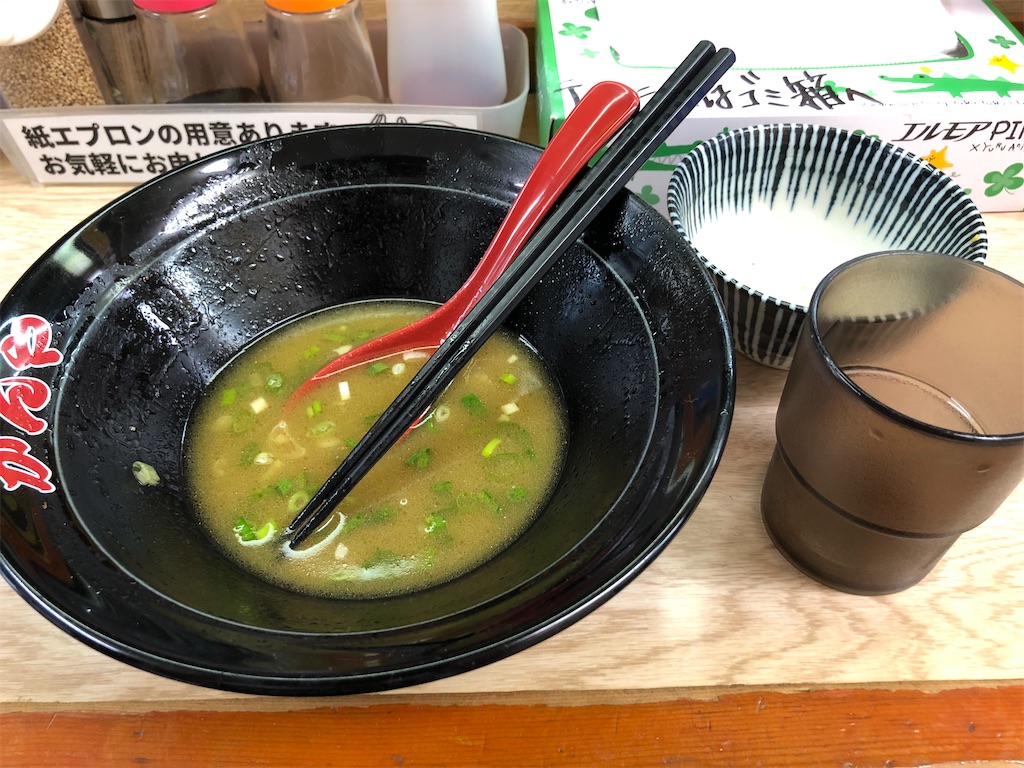 f:id:kukking10chan:20200720123252j:image
