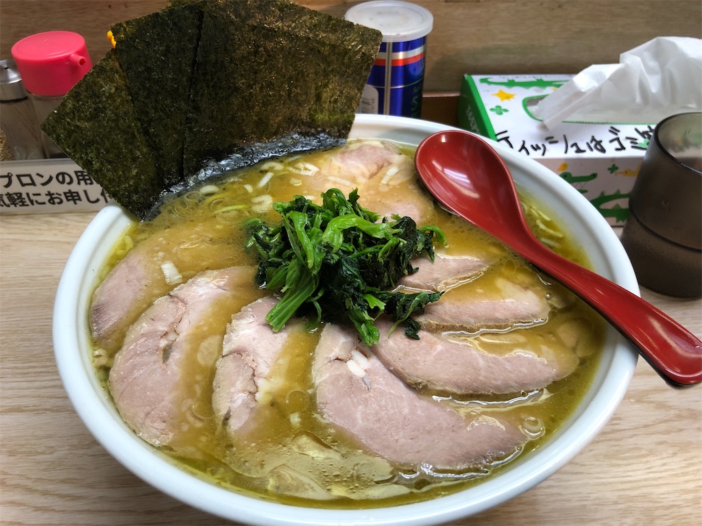 f:id:kukking10chan:20200723132316j:image