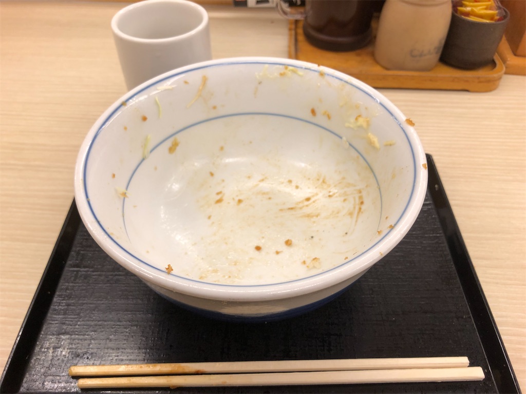 f:id:kukking10chan:20200727205821j:image