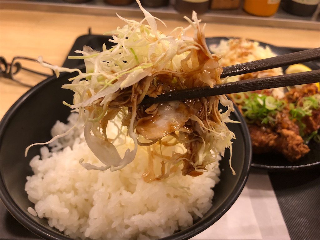 f:id:kukking10chan:20200812194603j:image