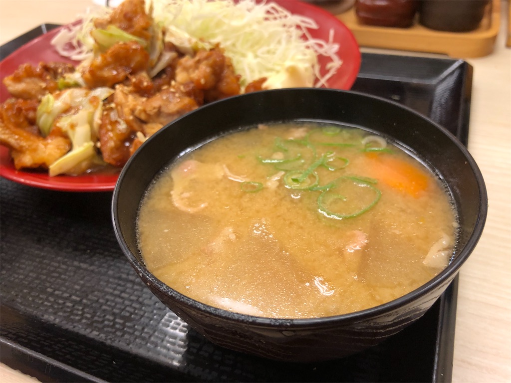 f:id:kukking10chan:20200817200256j:image