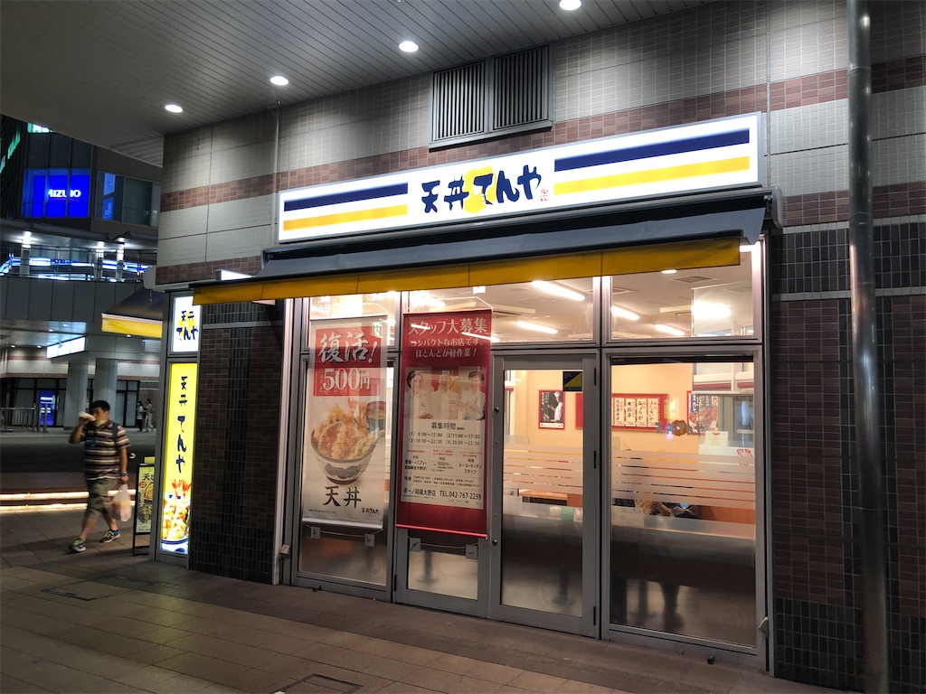 f:id:kukking10chan:20200818203839j:image f:id:kukking10chan:20200818203839j:image