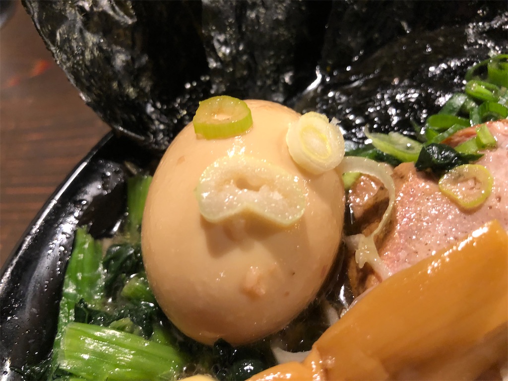f:id:kukking10chan:20200908214305j:image