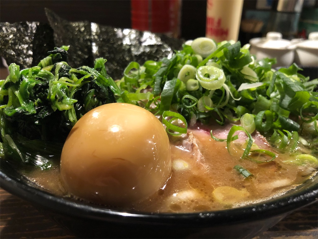f:id:kukking10chan:20200908214418j:image