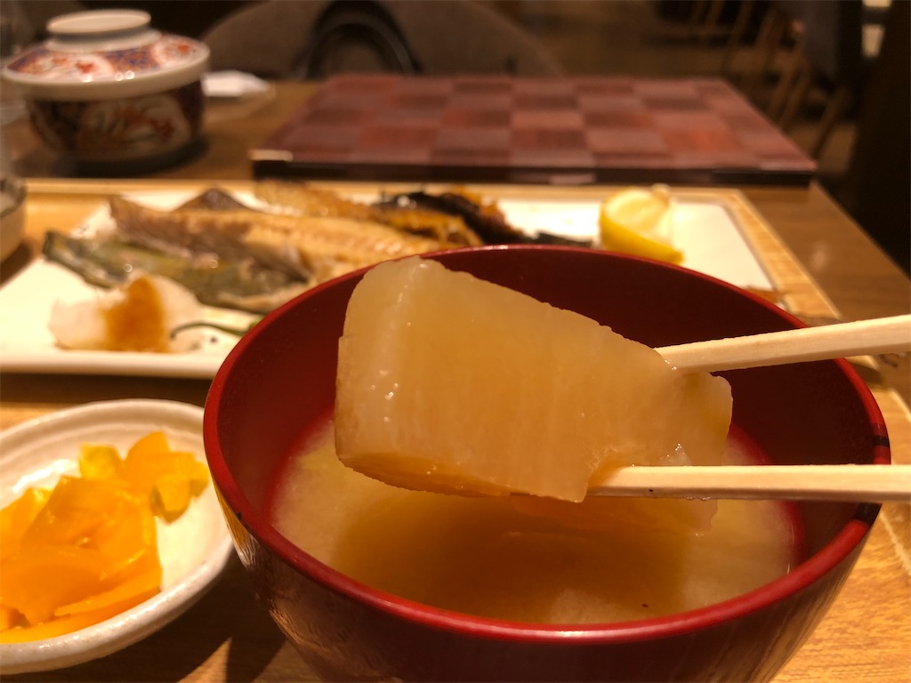 f:id:kukking10chan:20201007202048j:image