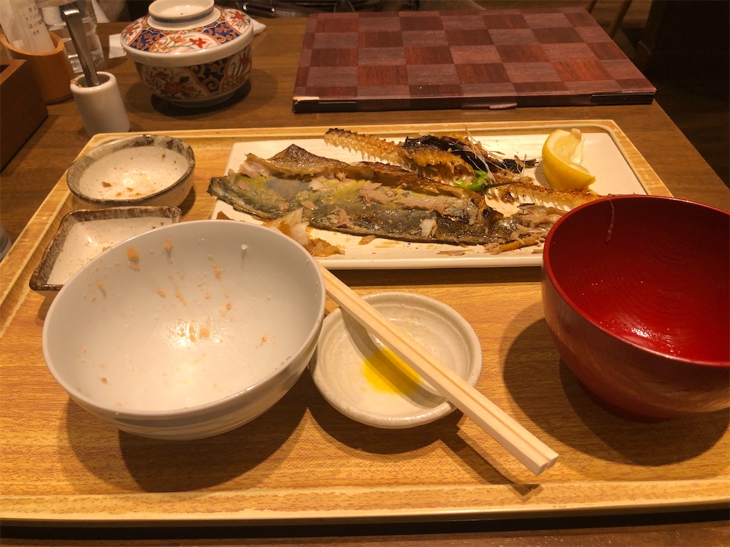 f:id:kukking10chan:20201007202059j:image