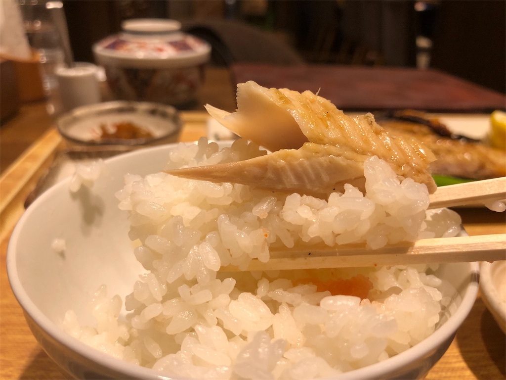 f:id:kukking10chan:20201007202115j:image