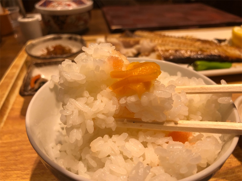 f:id:kukking10chan:20201007202130j:image