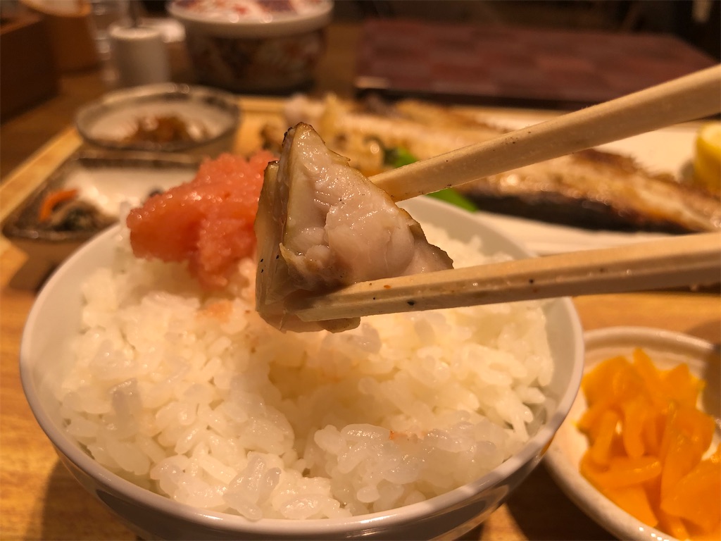 f:id:kukking10chan:20201007202136j:image