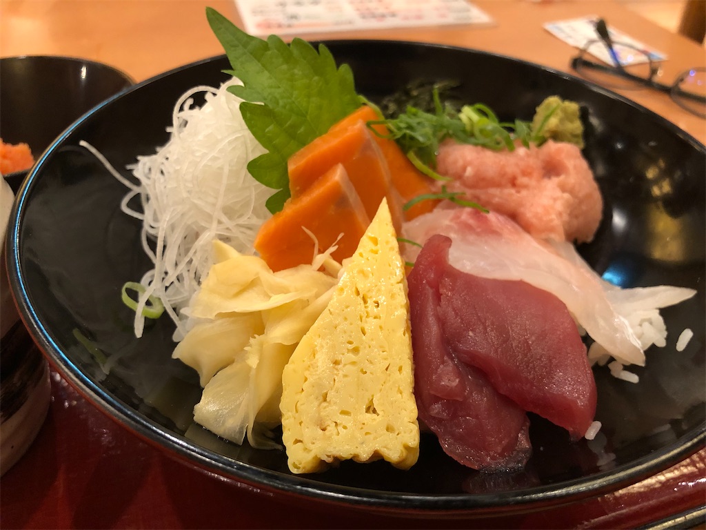 f:id:kukking10chan:20201009201251j:image f:id:kukking10chan:20201009201251j:image