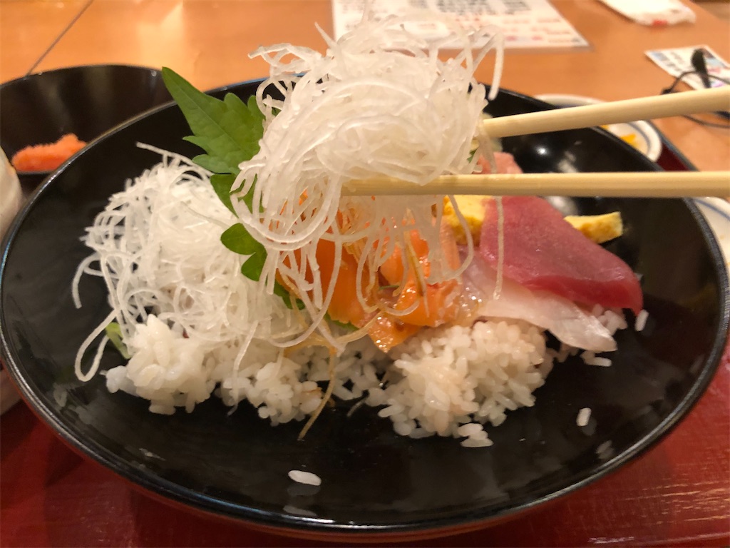 f:id:kukking10chan:20201009201314j:image f:id:kukking10chan:20201009201314j:image