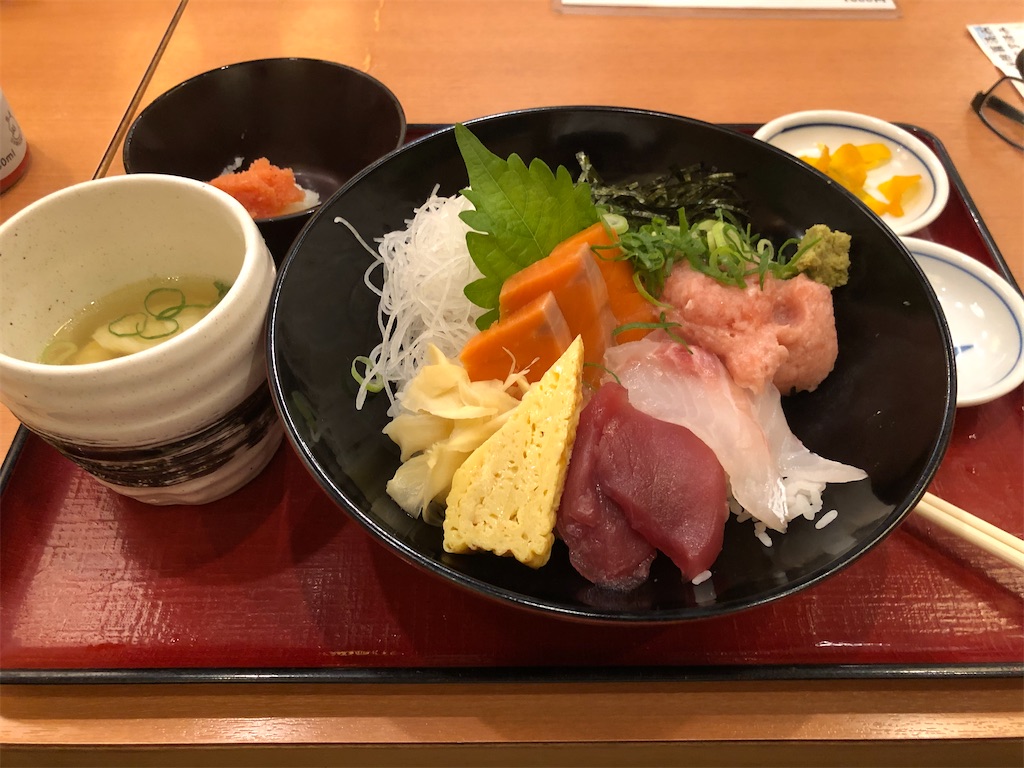 f:id:kukking10chan:20201009201339j:image f:id:kukking10chan:20201009201339j:image