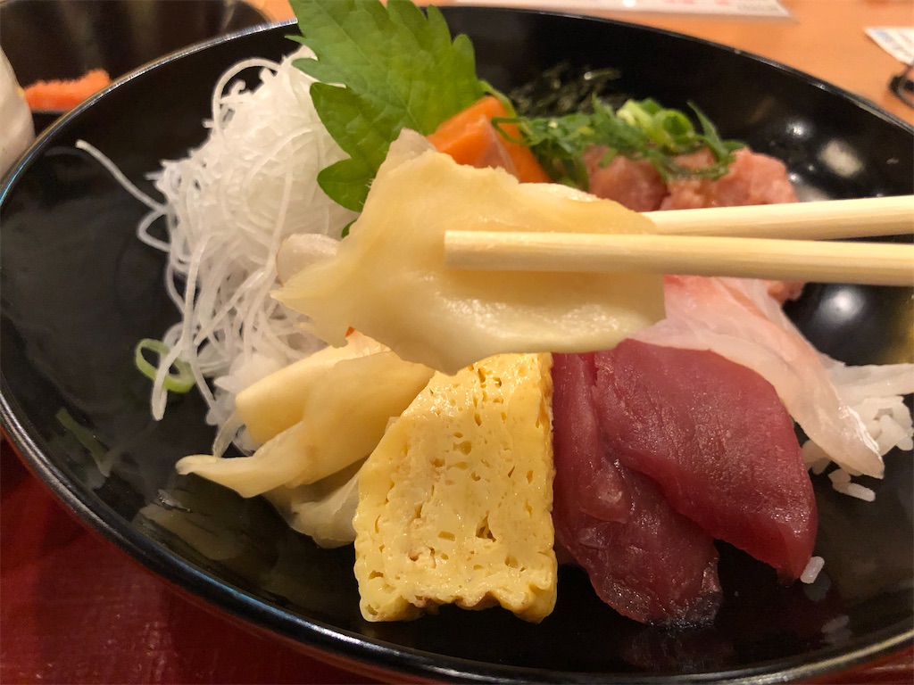 f:id:kukking10chan:20201009201342j:image f:id:kukking10chan:20201009201342j:image