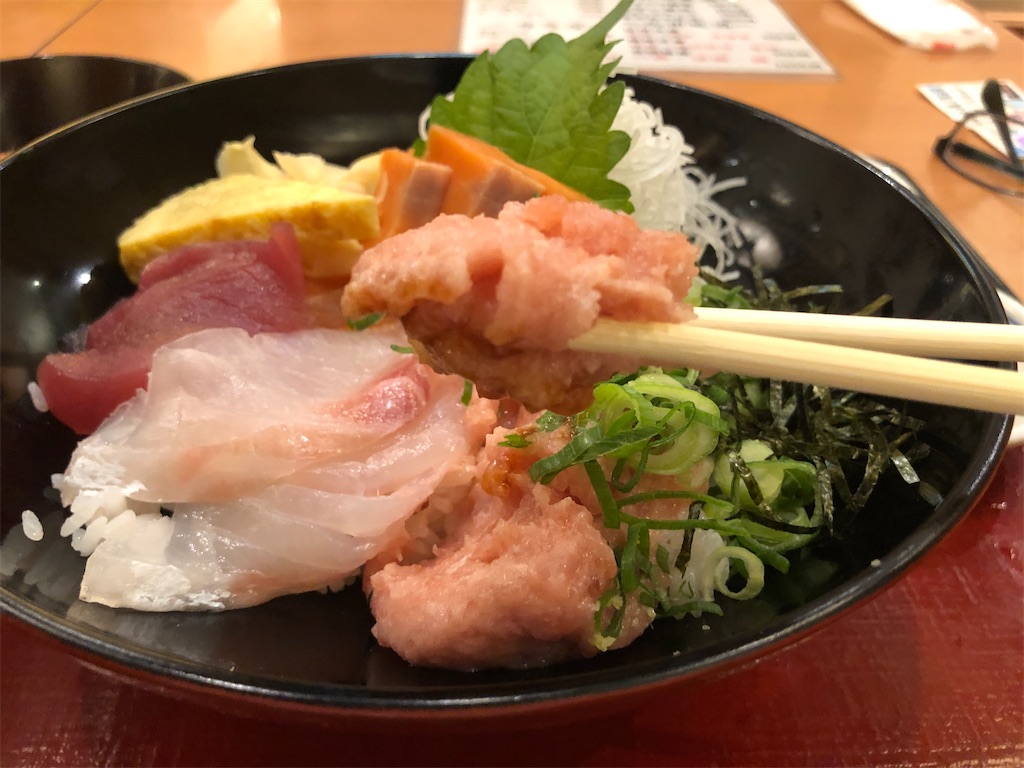 f:id:kukking10chan:20201009201346j:image f:id:kukking10chan:20201009201346j:image