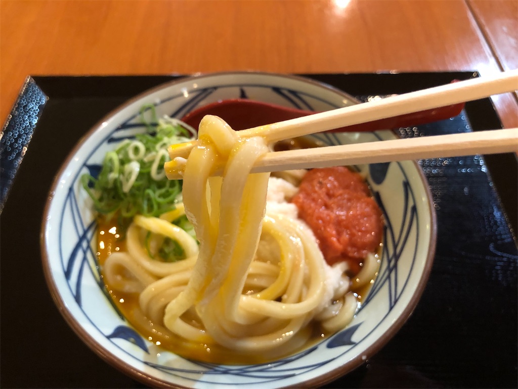 f:id:kukking10chan:20201012194521j:image