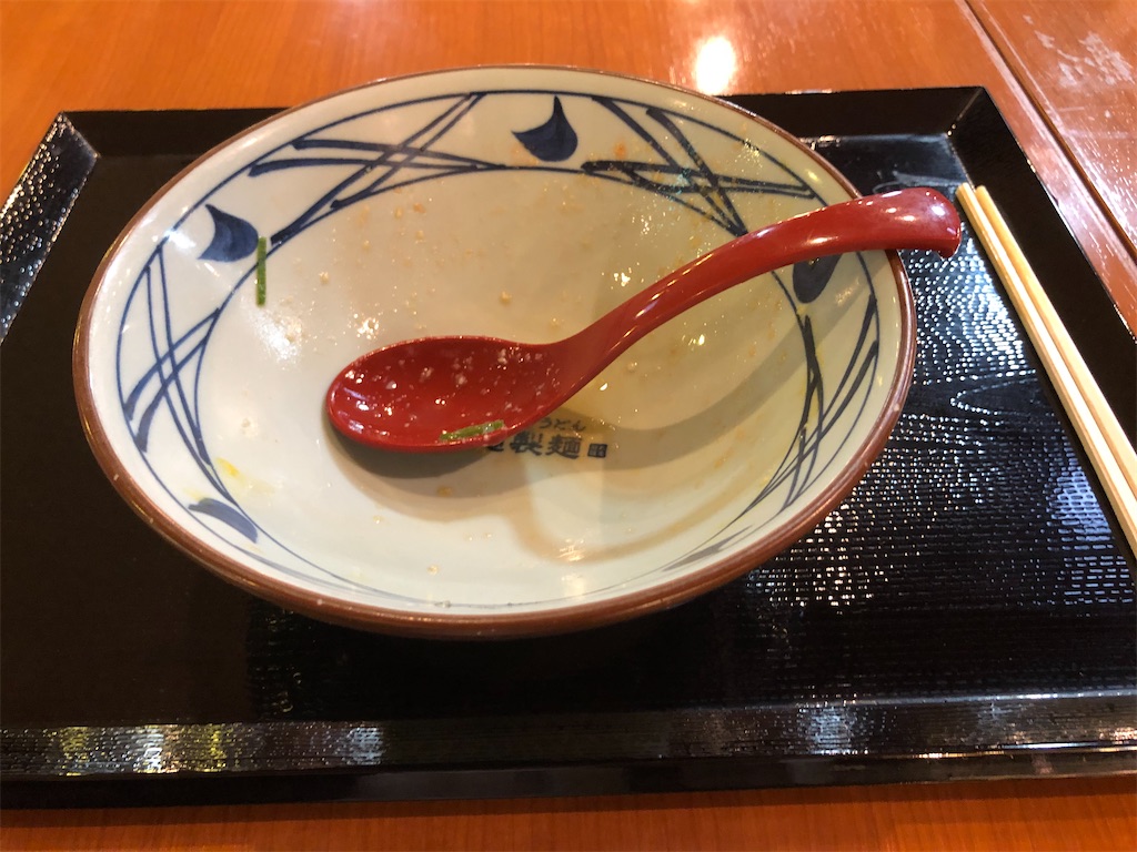 f:id:kukking10chan:20201012194525j:image