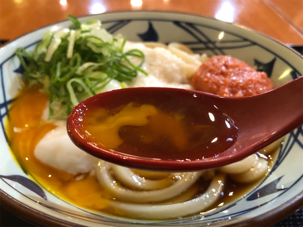 f:id:kukking10chan:20201012194603j:image