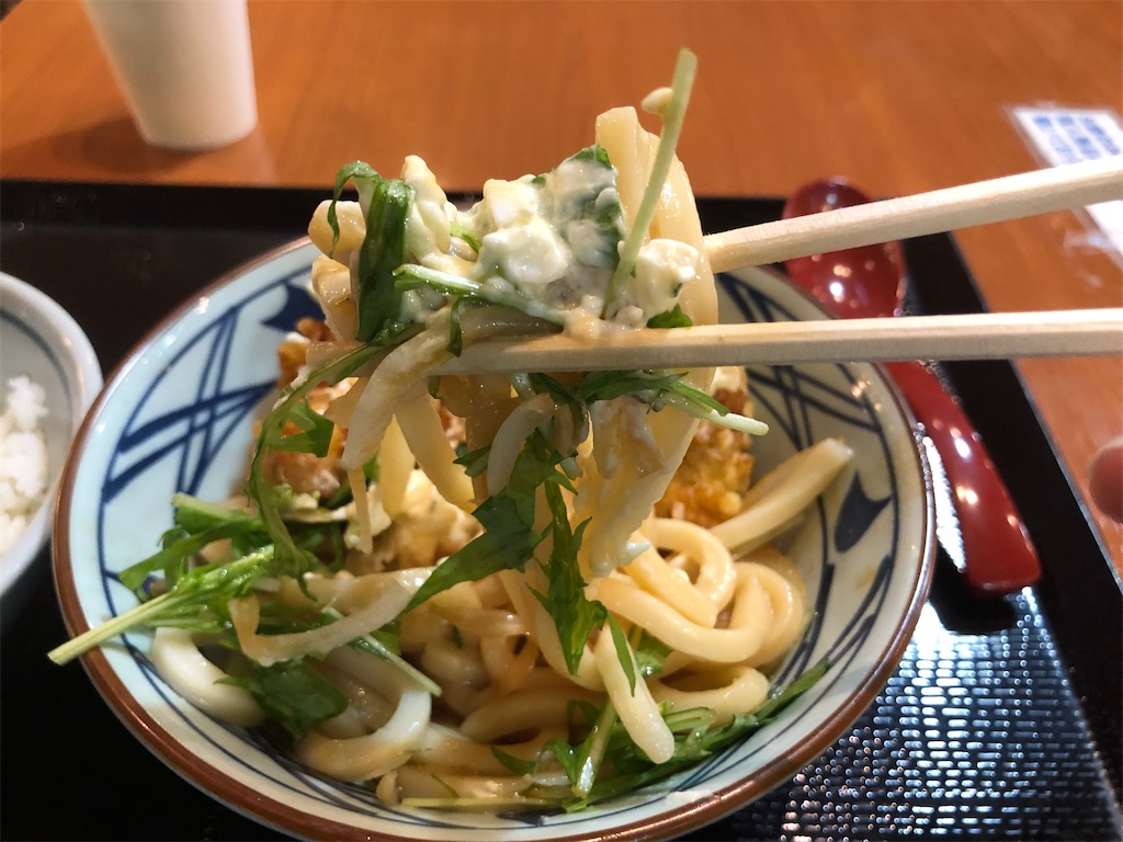 f:id:kukking10chan:20201022201426j:image f:id:kukking10chan:20201022201426j:image