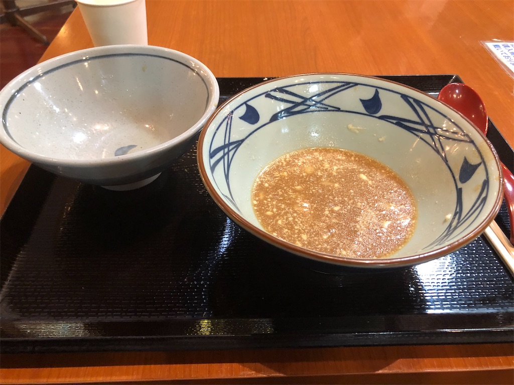 f:id:kukking10chan:20201022201437j:image f:id:kukking10chan:20201022201437j:image