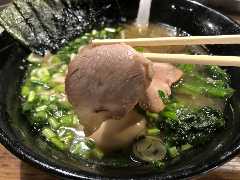f:id:kukking10chan:20201028212318j:image f:id:kukking10chan:20201028212318j:image