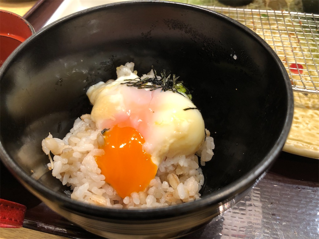f:id:kukking10chan:20201217193748j:image f:id:kukking10chan:20201217193748j:image