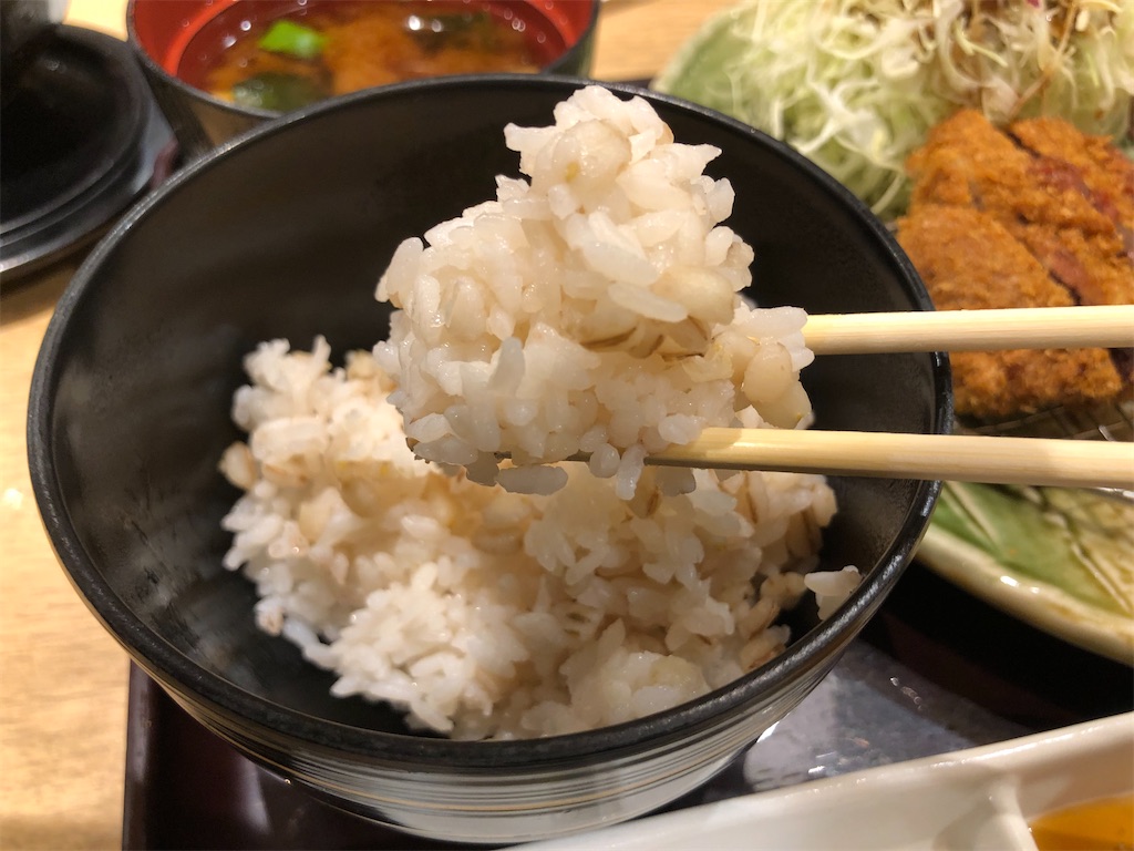 f:id:kukking10chan:20201217193900j:image f:id:kukking10chan:20201217193900j:image