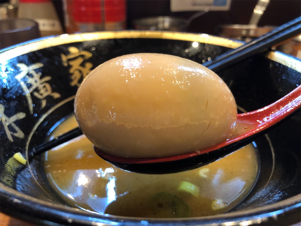 f:id:kukking10chan:20201219225719j:image
