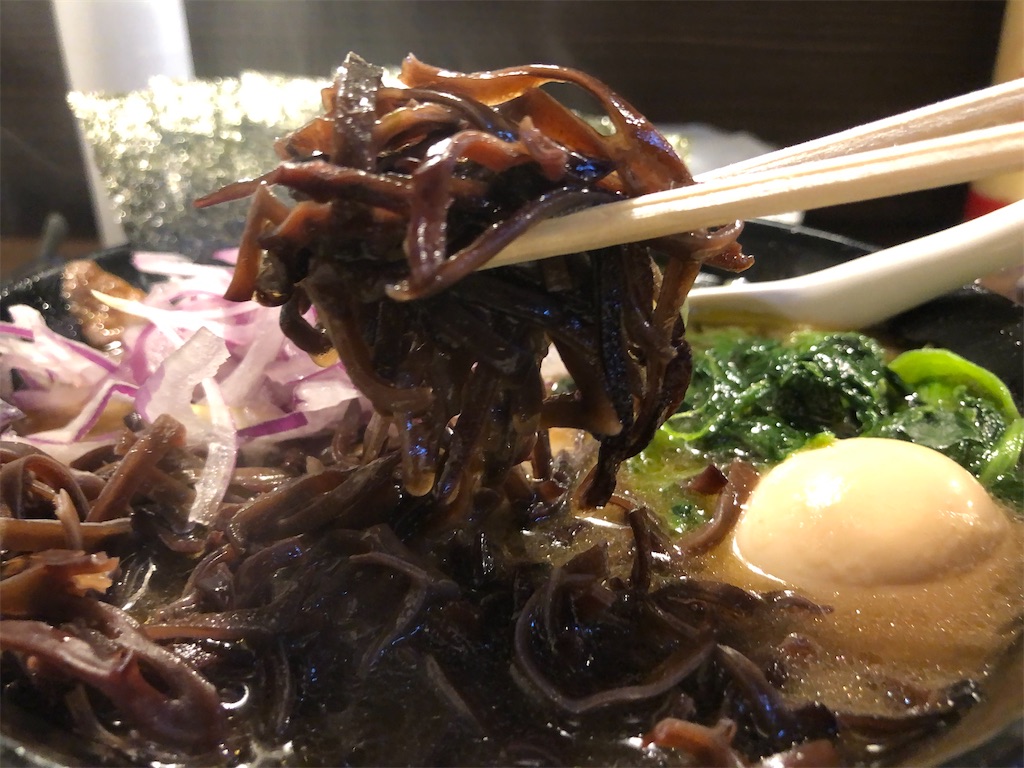 f:id:kukking10chan:20201227145803j:image