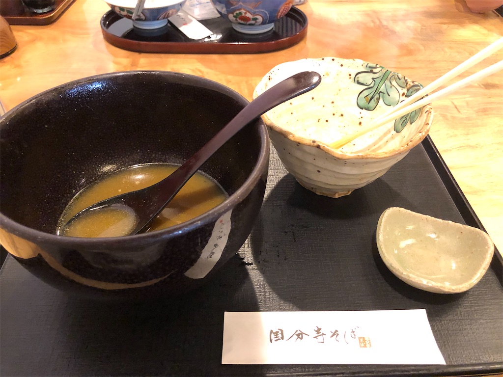 f:id:kukking10chan:20201230153818j:image f:id:kukking10chan:20201230153818j:image