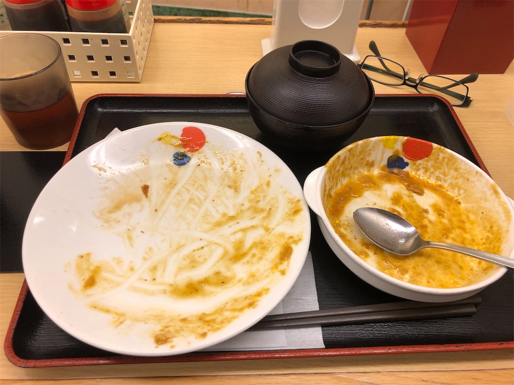 f:id:kukking10chan:20210107212940j:image