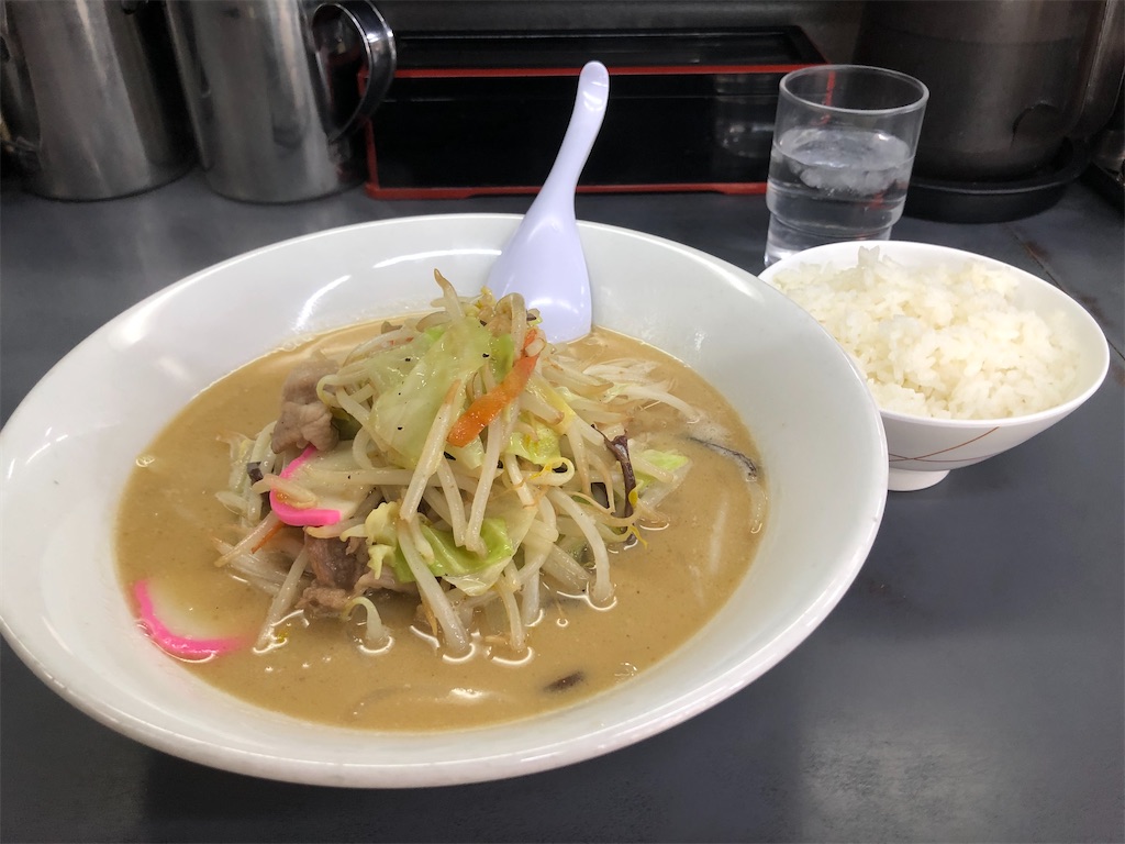 相模原で本格豚骨ラーメンが食べられる博多一番で 豚骨臭漂う激うまな長崎チャンポンをいただく 濃厚なスープに舌鼓 相模原 ラーメン クッキング父ちゃん食べ歩き食レポブログ 相模原で本格豚骨ラーメンが食べられる博多一番で 豚骨臭漂う激うまな長崎チャンポンをいただく 濃厚なスープに舌鼓 相模原 ラーメン クッキング父ちゃん食べ歩き食レポブログ