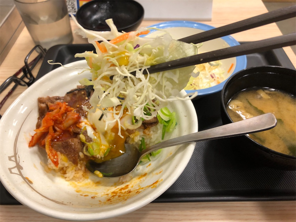f:id:kukking10chan:20210302184922j:image f:id:kukking10chan:20210302184922j:image