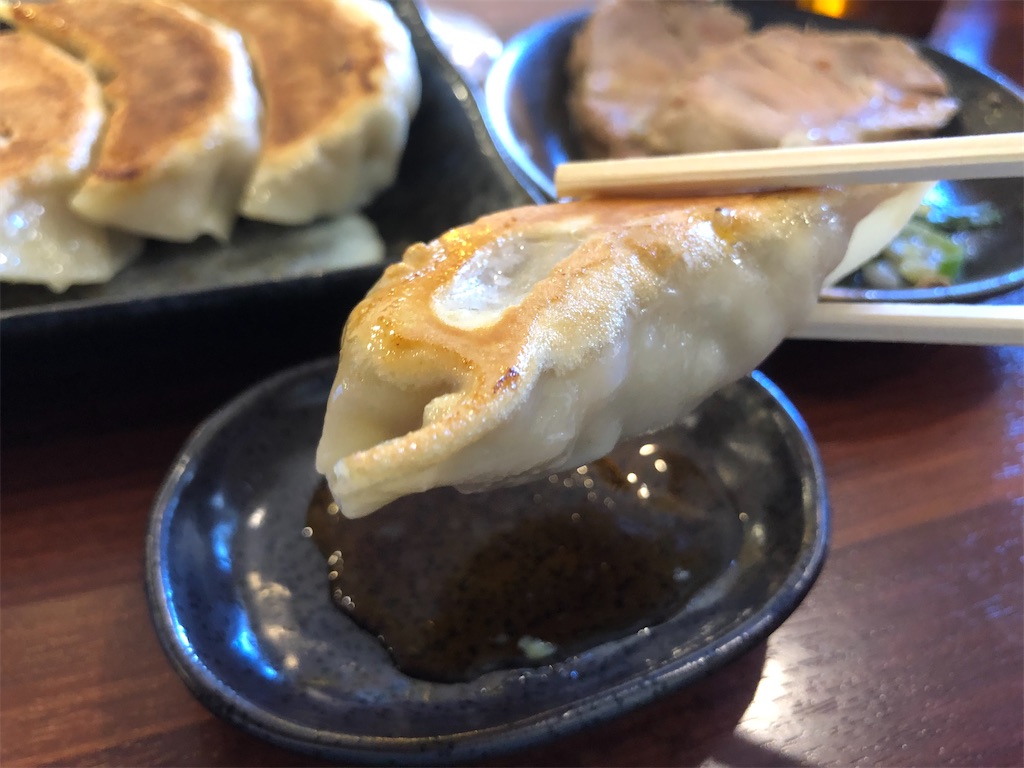 f:id:kukking10chan:20210314130648j:image f:id:kukking10chan:20210314130648j:image