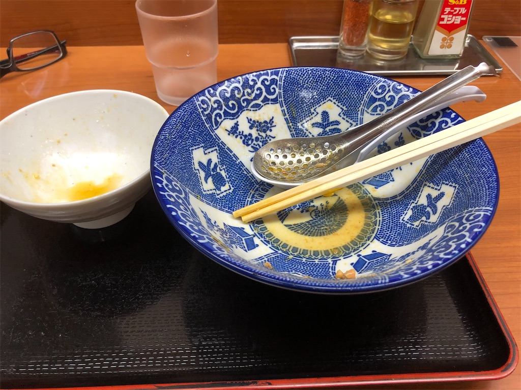 f:id:kukking10chan:20210315192531j:image f:id:kukking10chan:20210315192531j:image