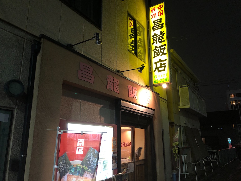 f:id:kukking10chan:20210322203420j:image f:id:kukking10chan:20210322203420j:image