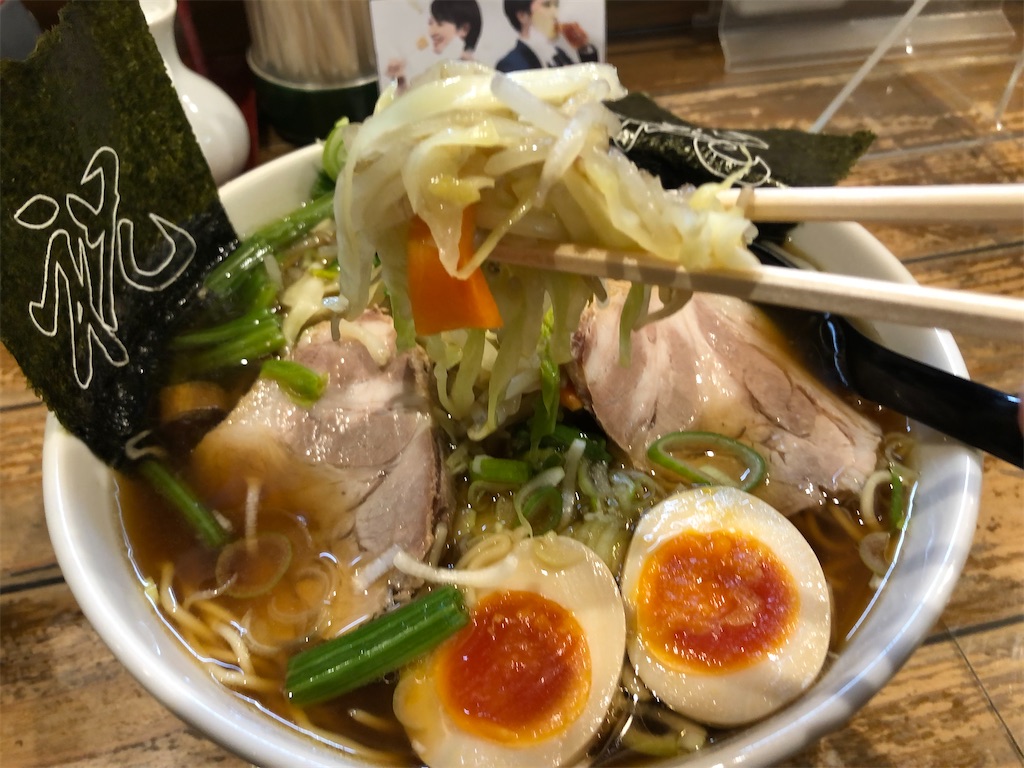 f:id:kukking10chan:20210322203533j:image f:id:kukking10chan:20210322203533j:image