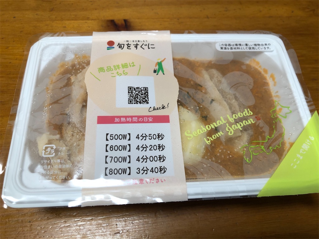f:id:kukking10chan:20210325213040j:image f:id:kukking10chan:20210325213040j:image