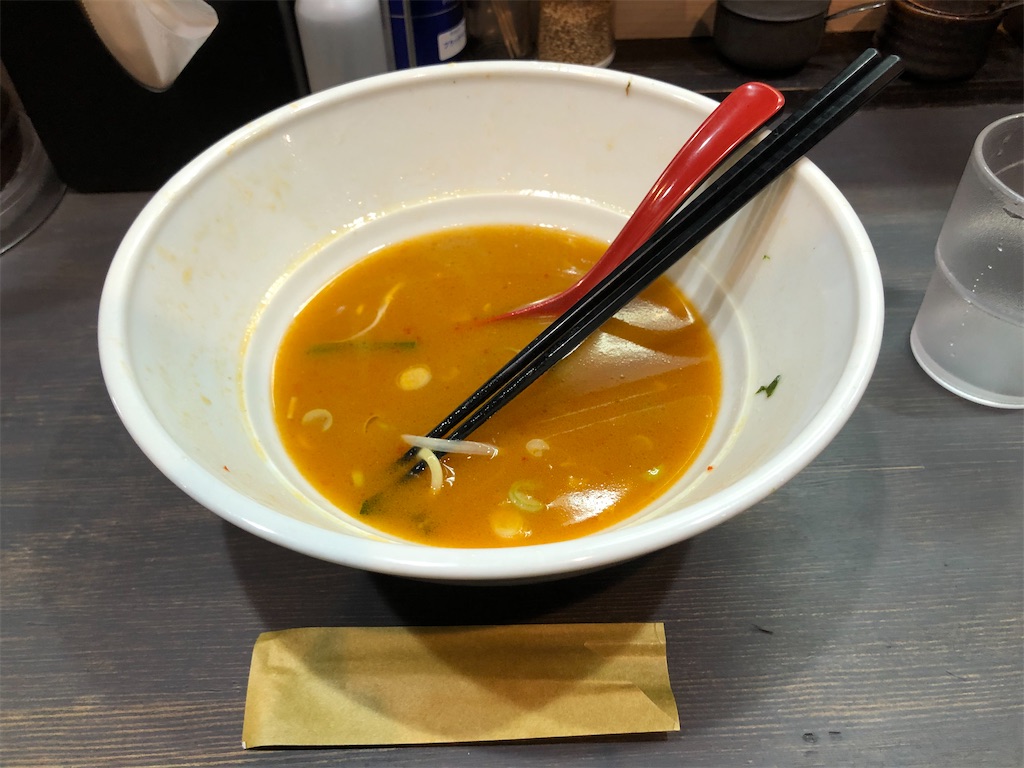 f:id:kukking10chan:20210327121450j:image