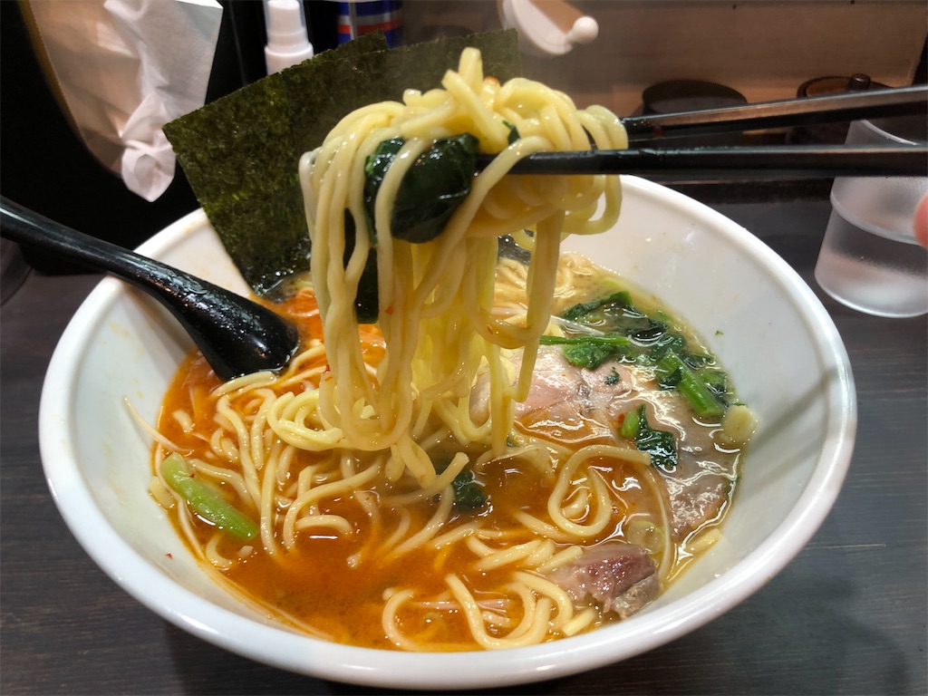f:id:kukking10chan:20210327121456j:image