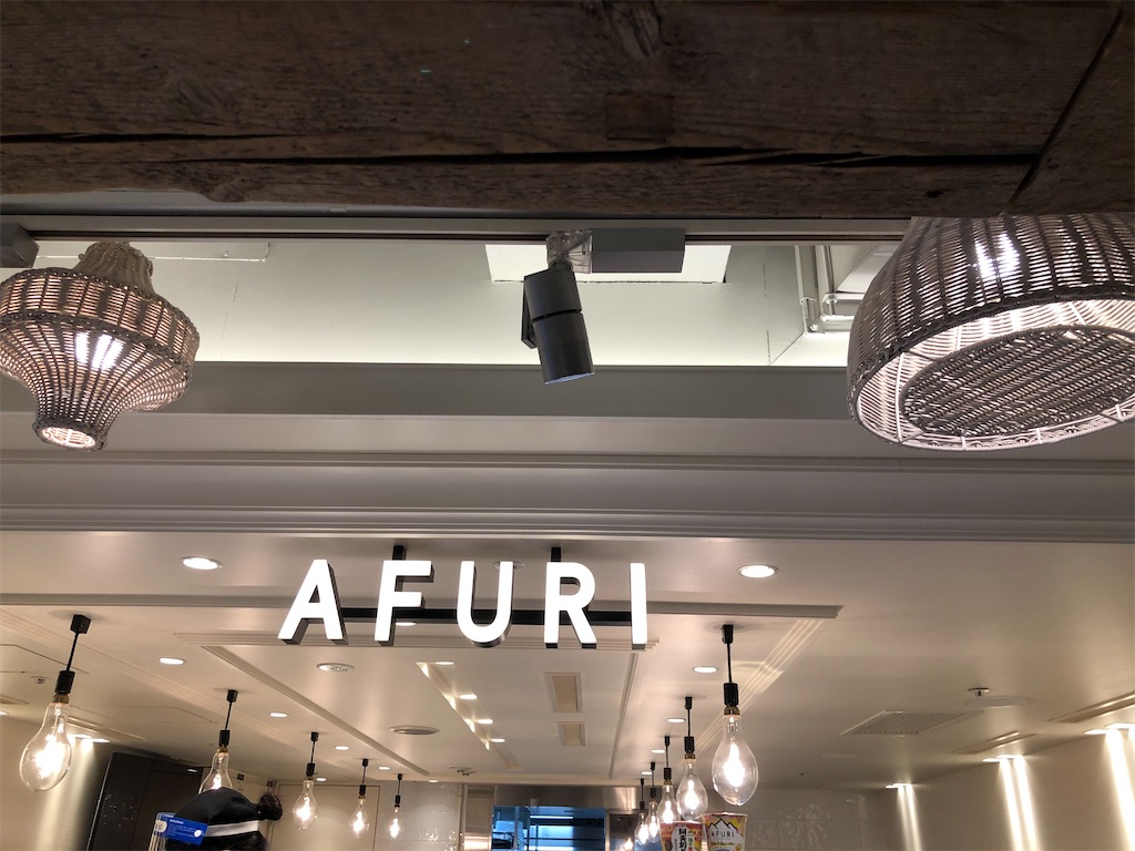 f:id:kukking10chan:20210329202319j:image