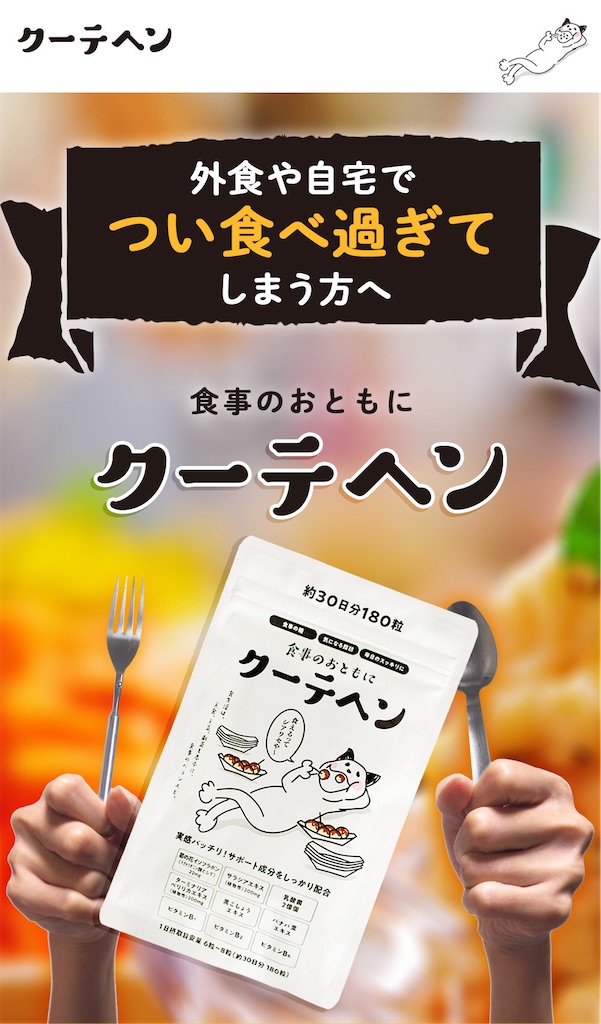 f:id:kukking10chan:20210405193025j:image