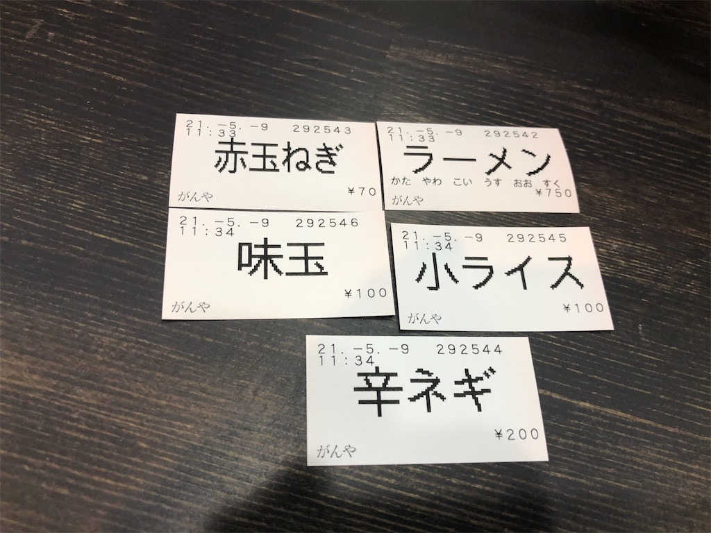 f:id:kukking10chan:20210509122342j:image