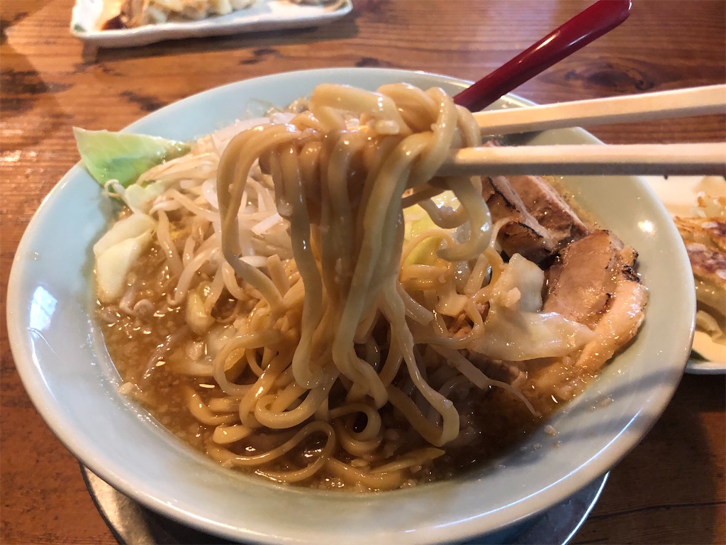 f:id:kukking10chan:20210516182238j:image